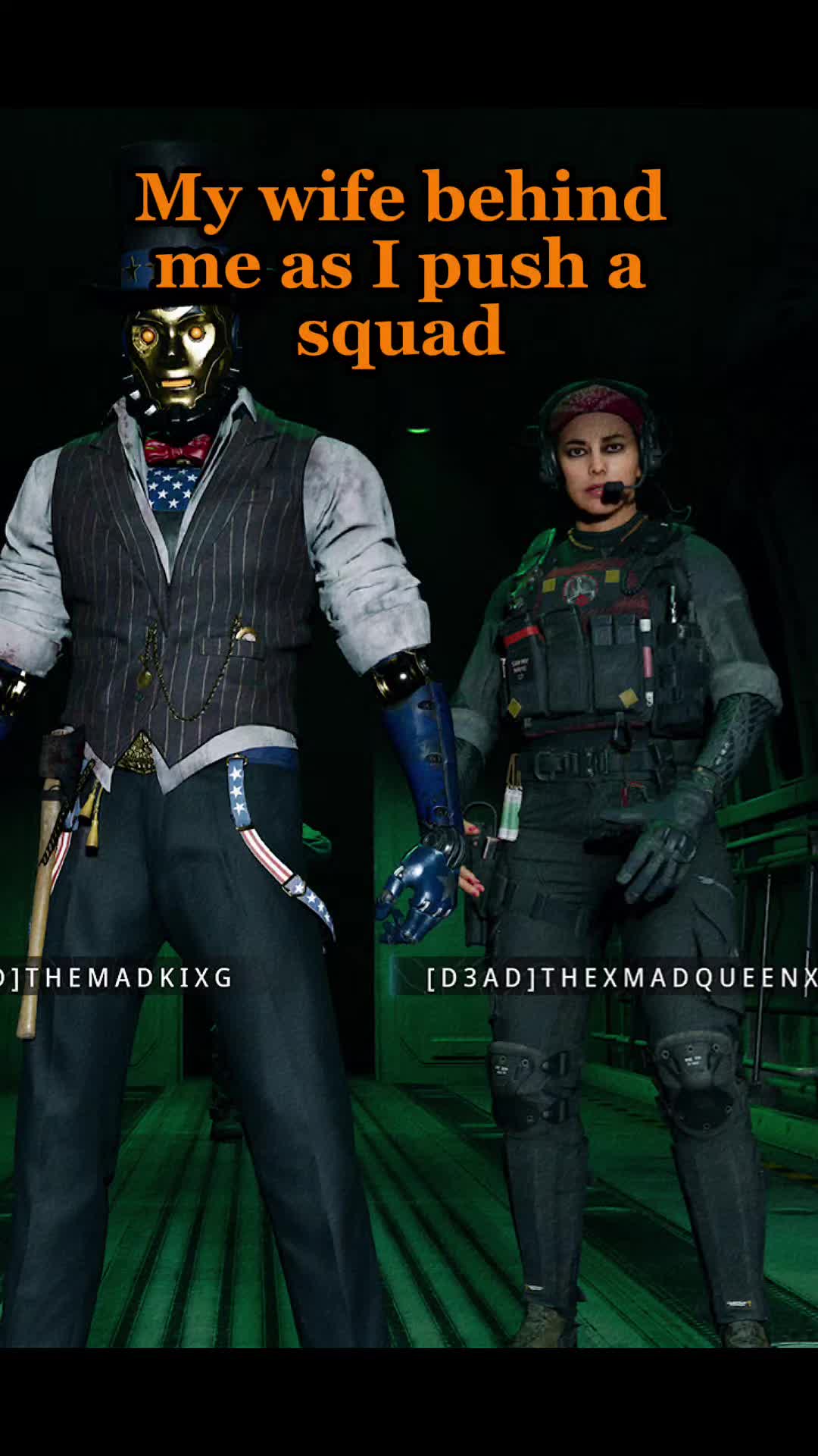 @TheMadKixg