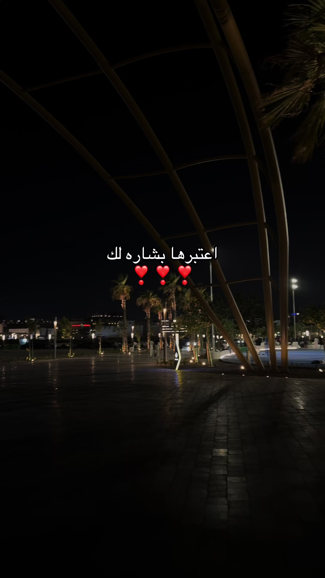 @𝓜 𣎴