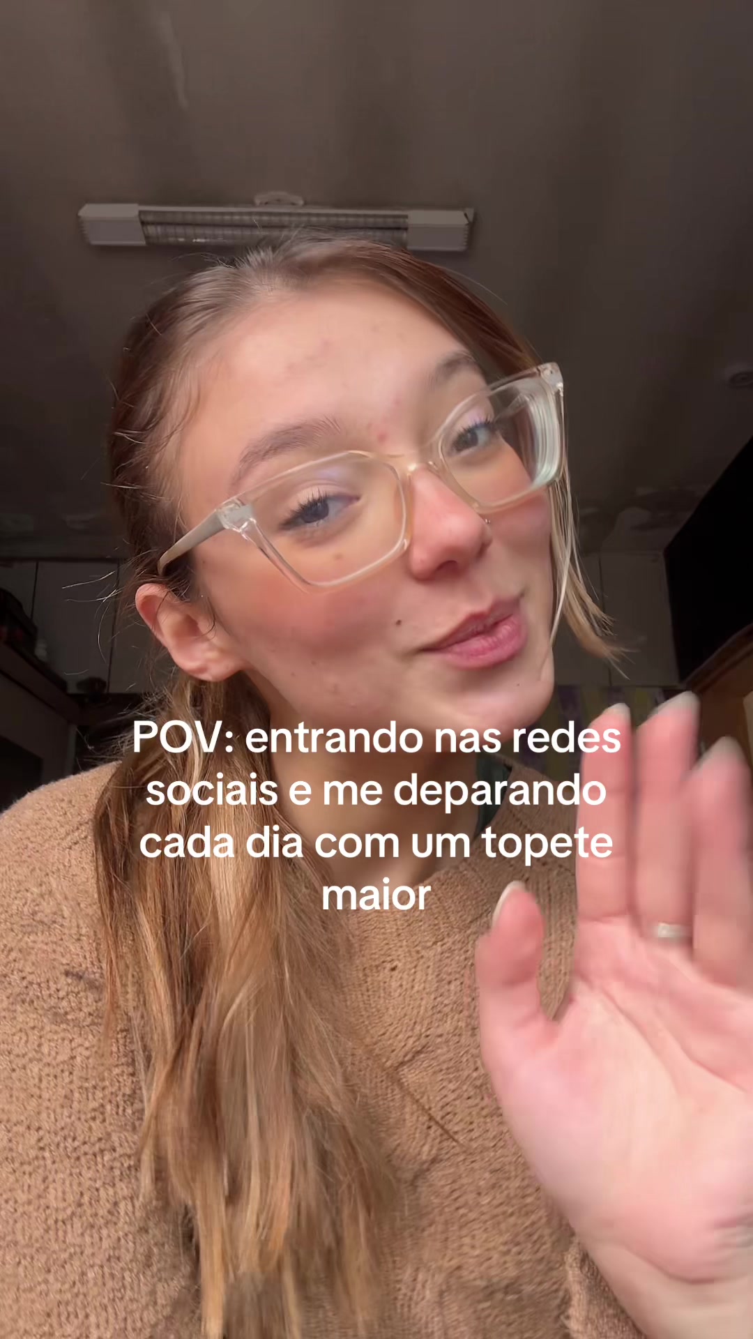 @Geily