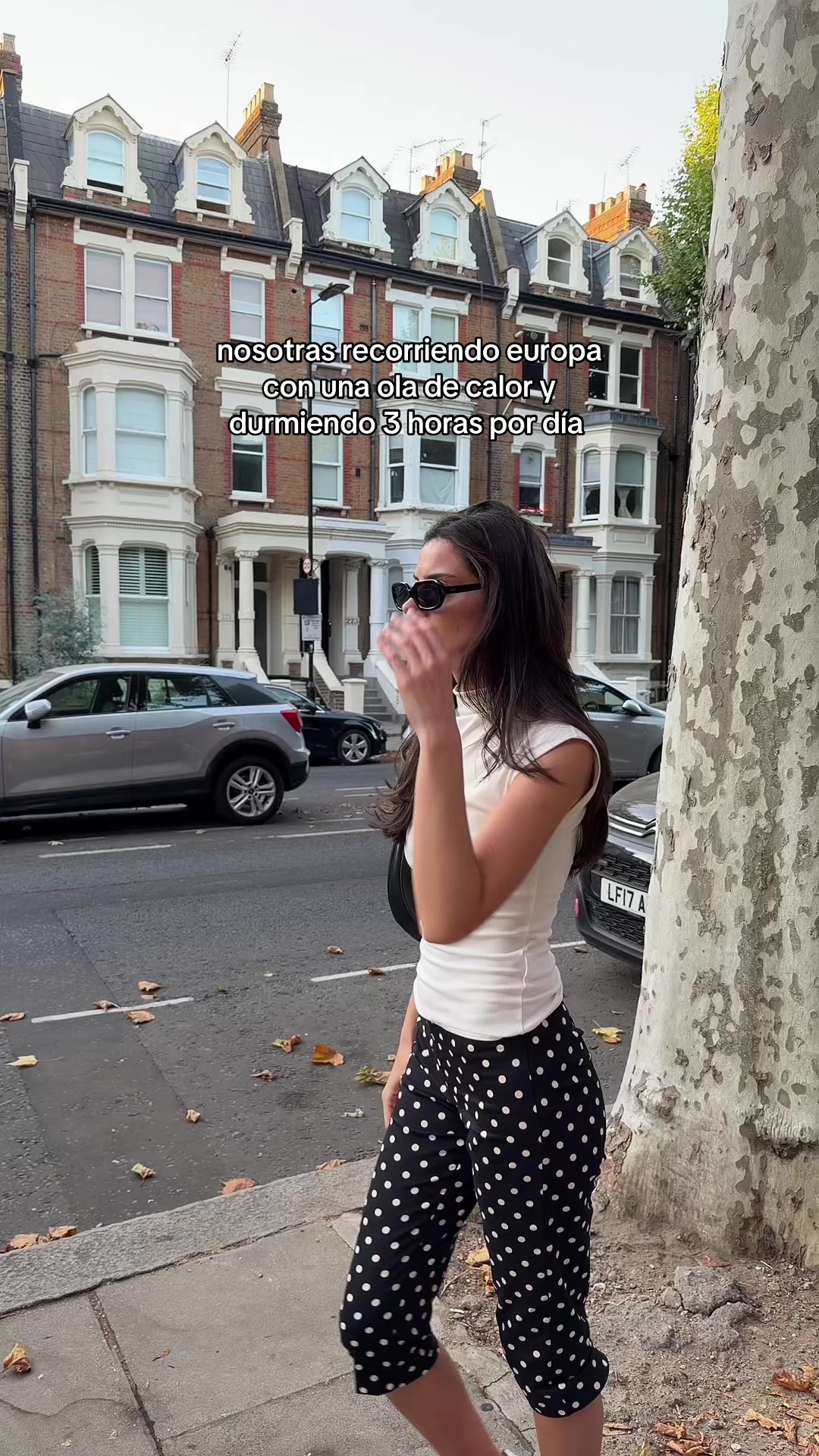 @Sofi Santos