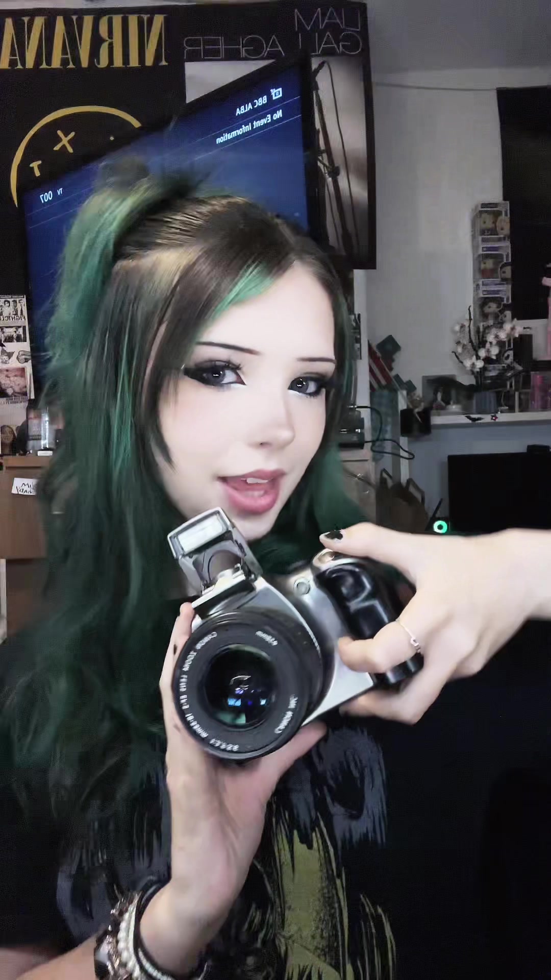@anna🦇