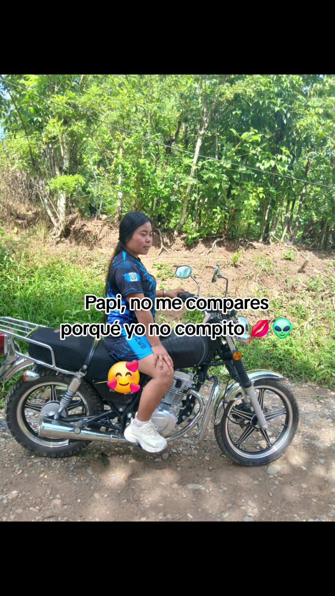 @Mari