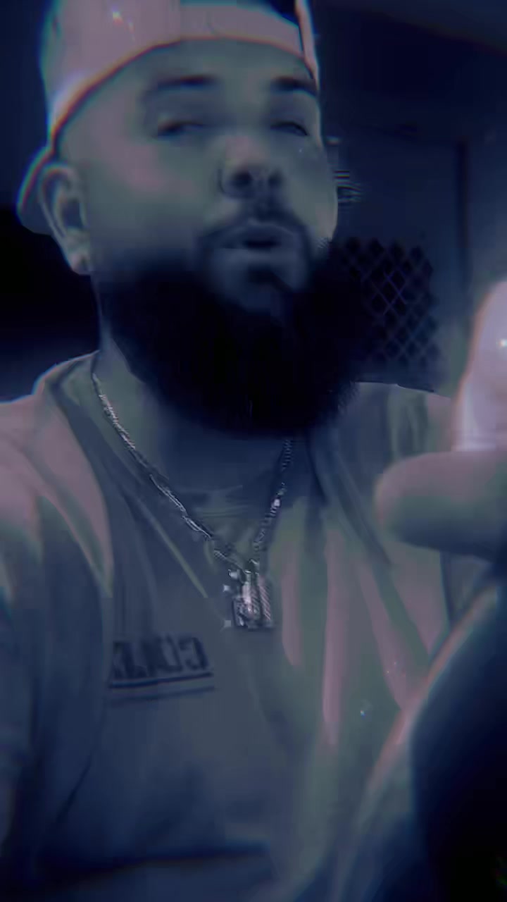 @HVACBARBER
