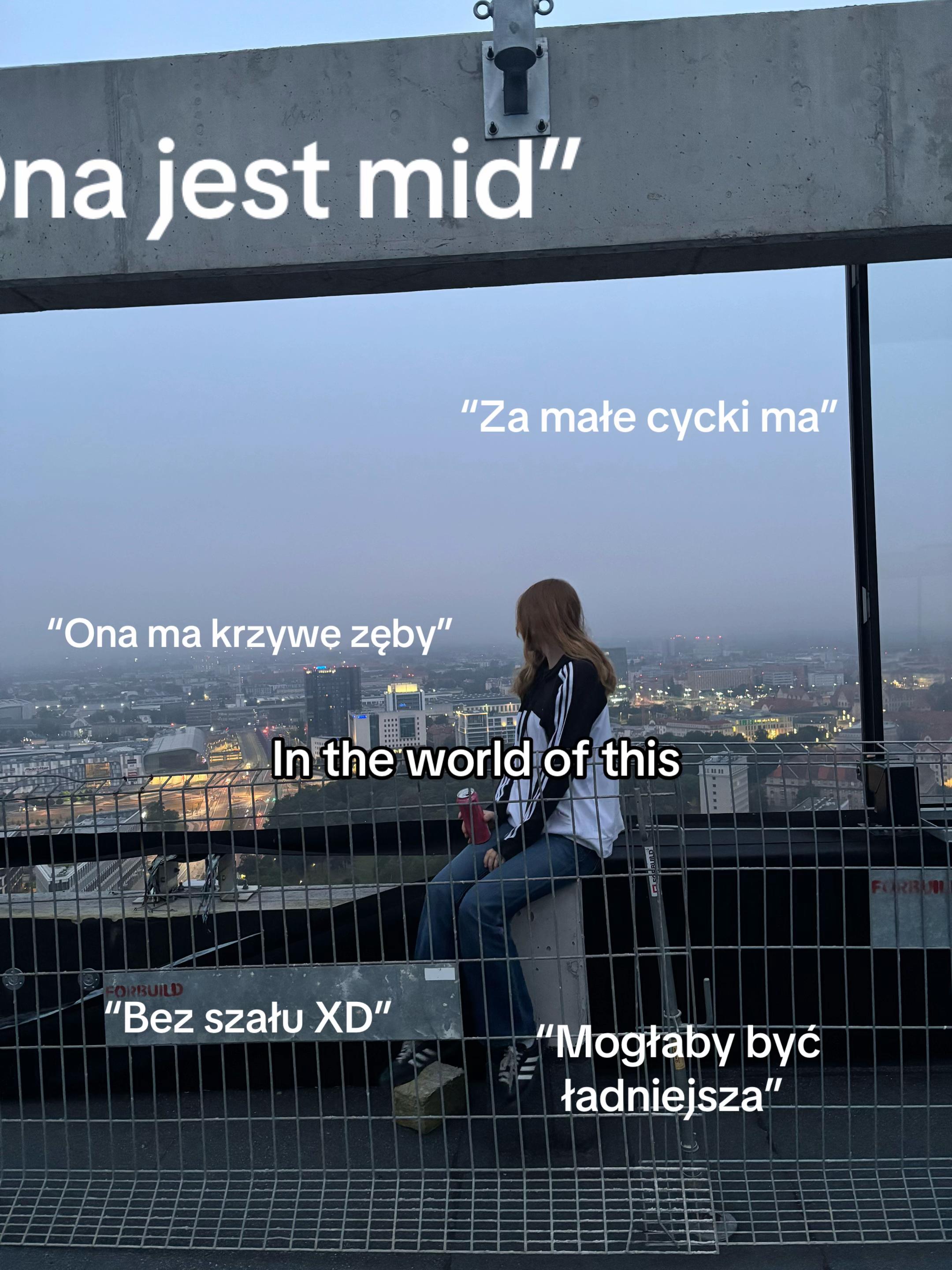 @Monia
