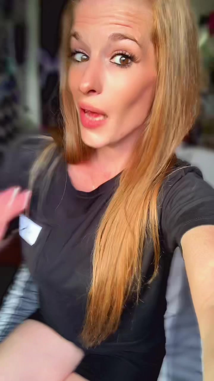 @bambi6388