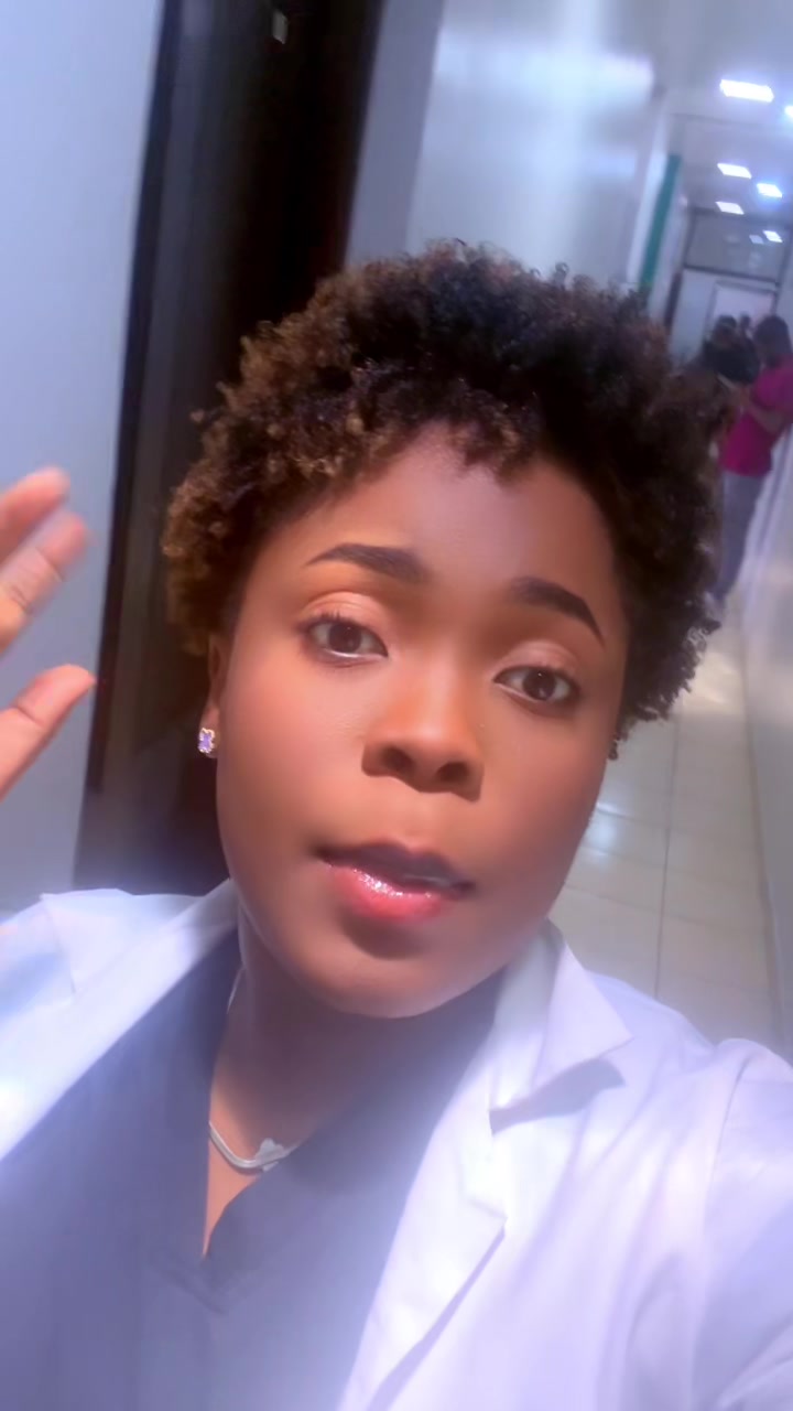 @Dr_Mehu🥼🩺✅🇭🇹
