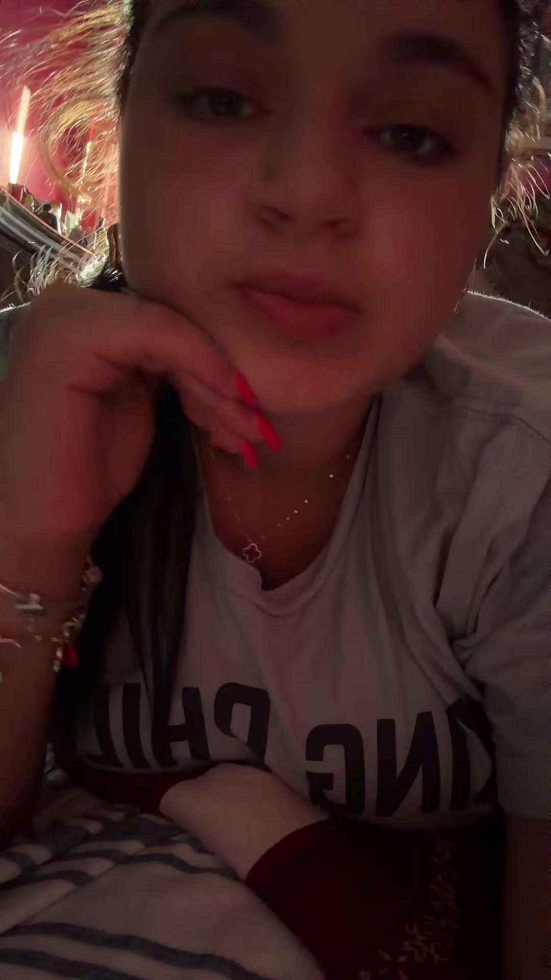 @Tatiana