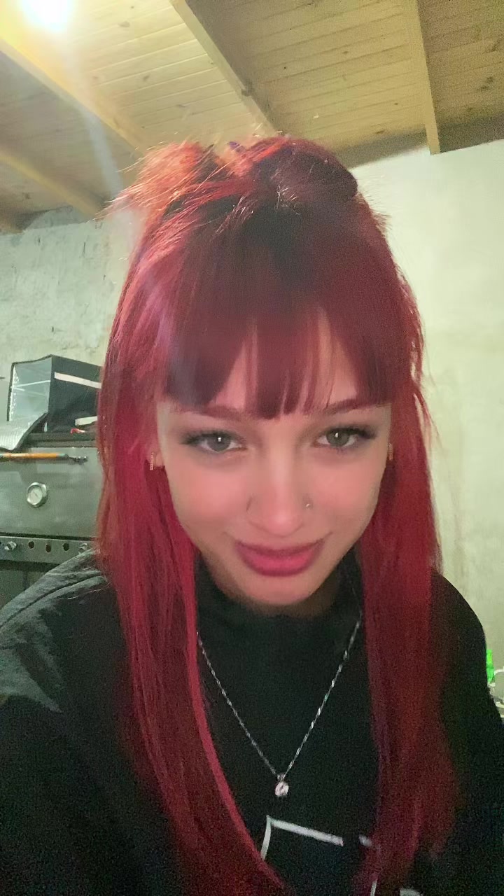 @johi_8