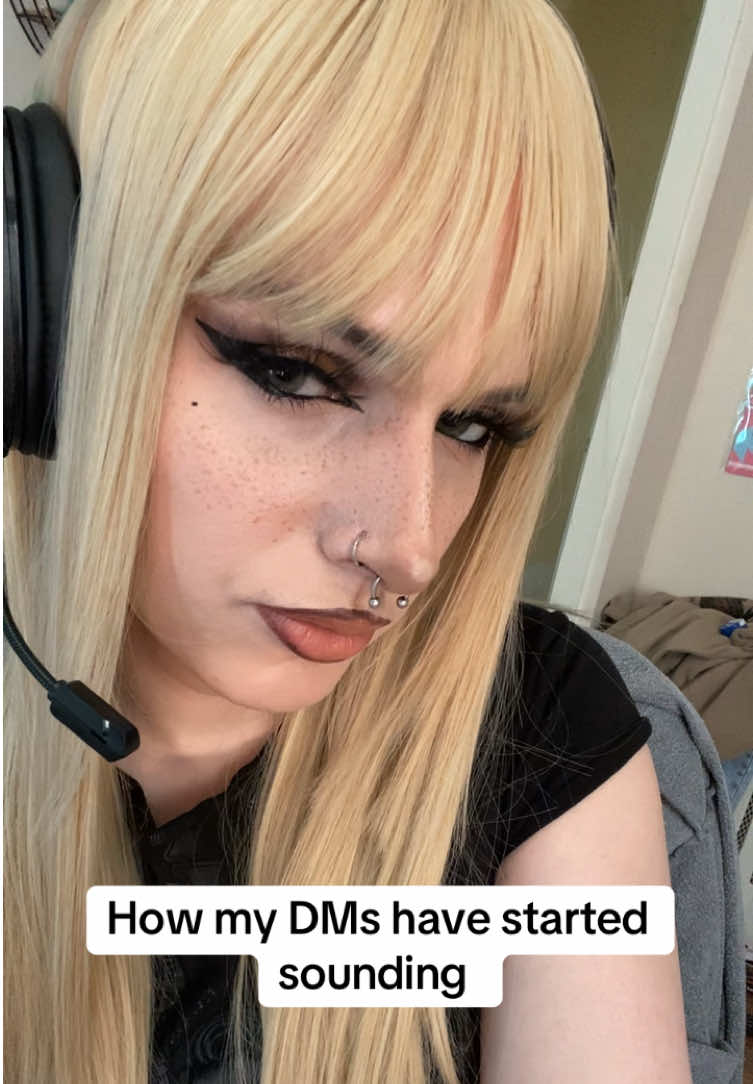 @Liv