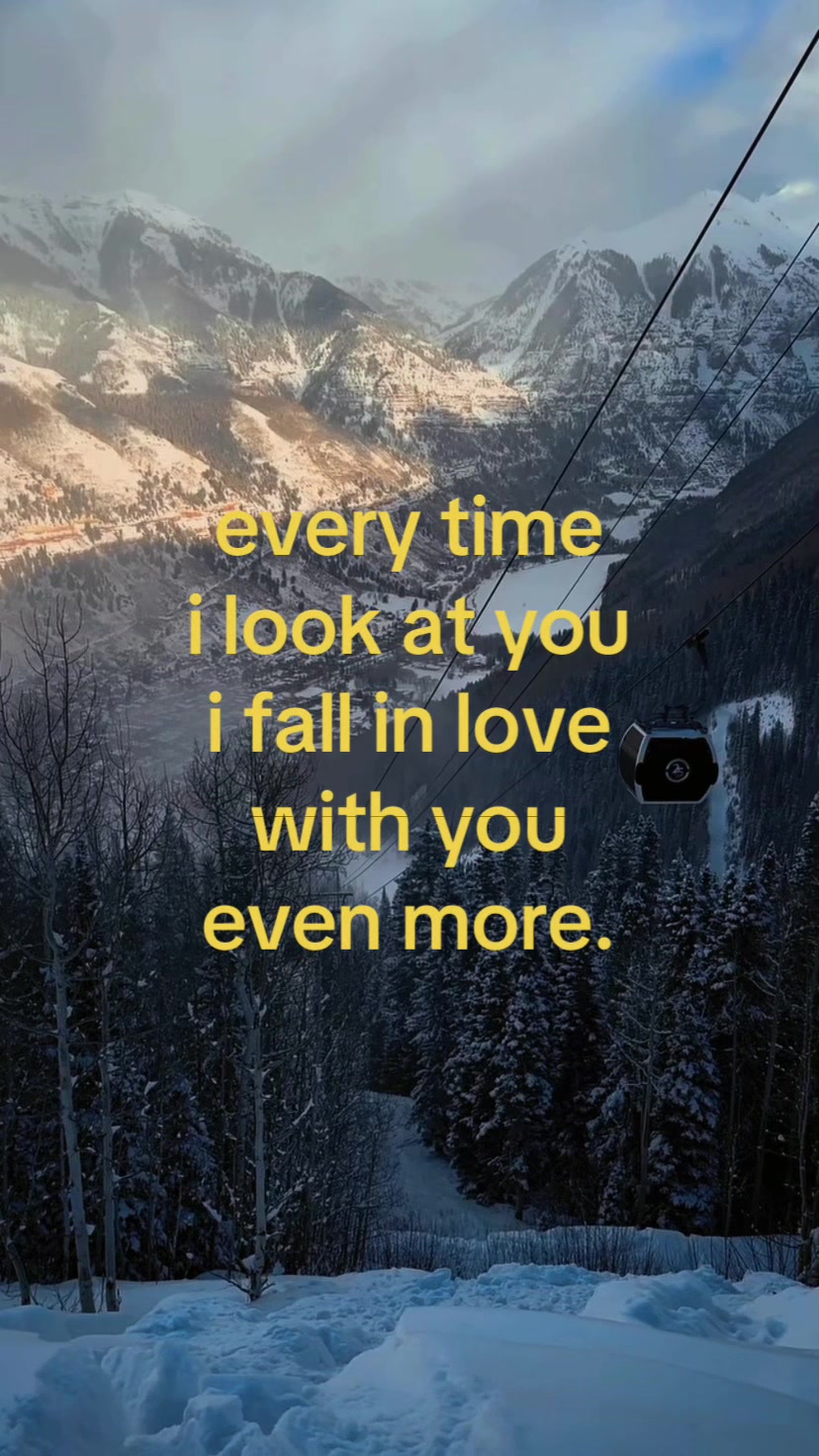 @𝓙.