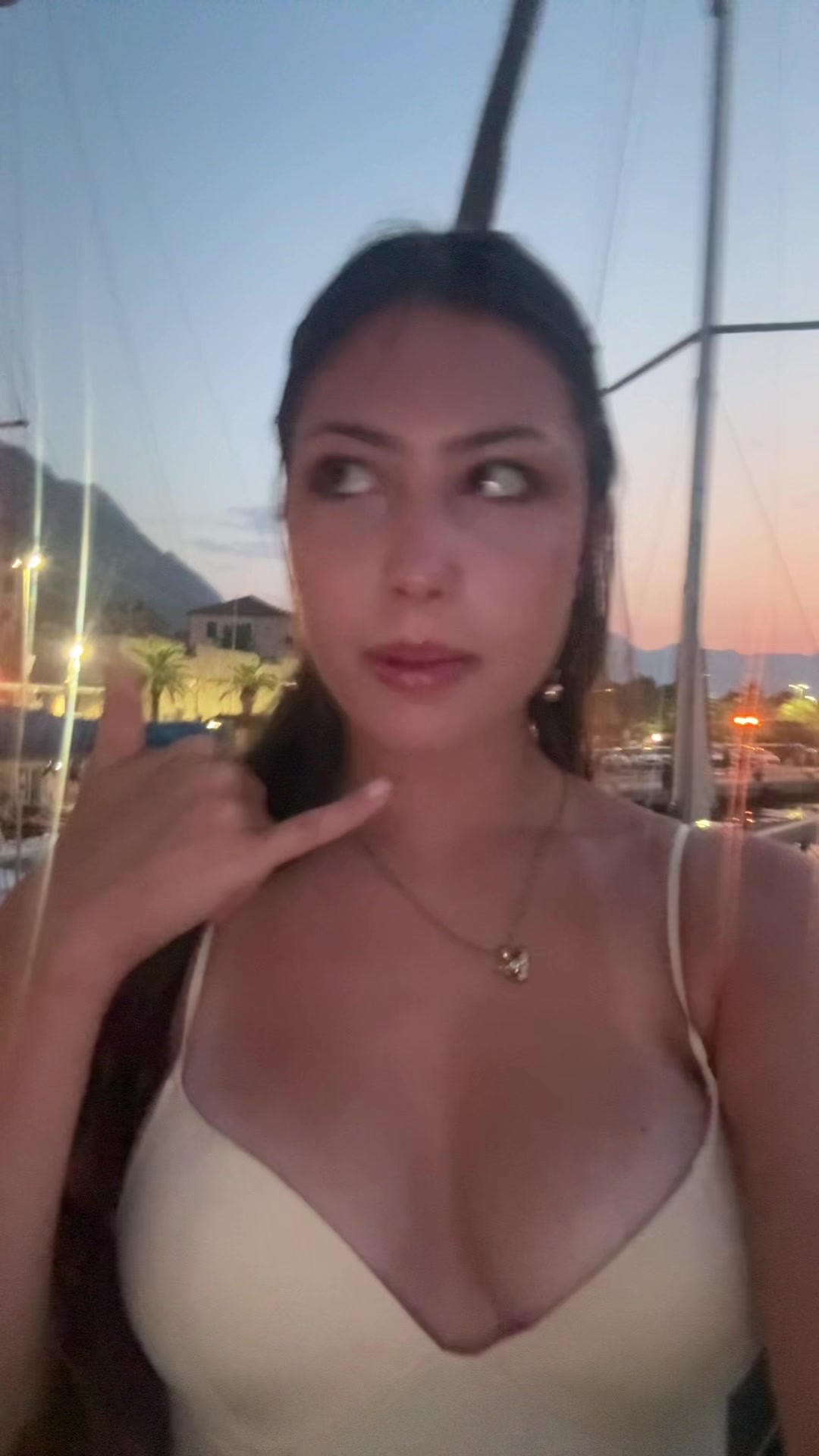 @sofiapecanac