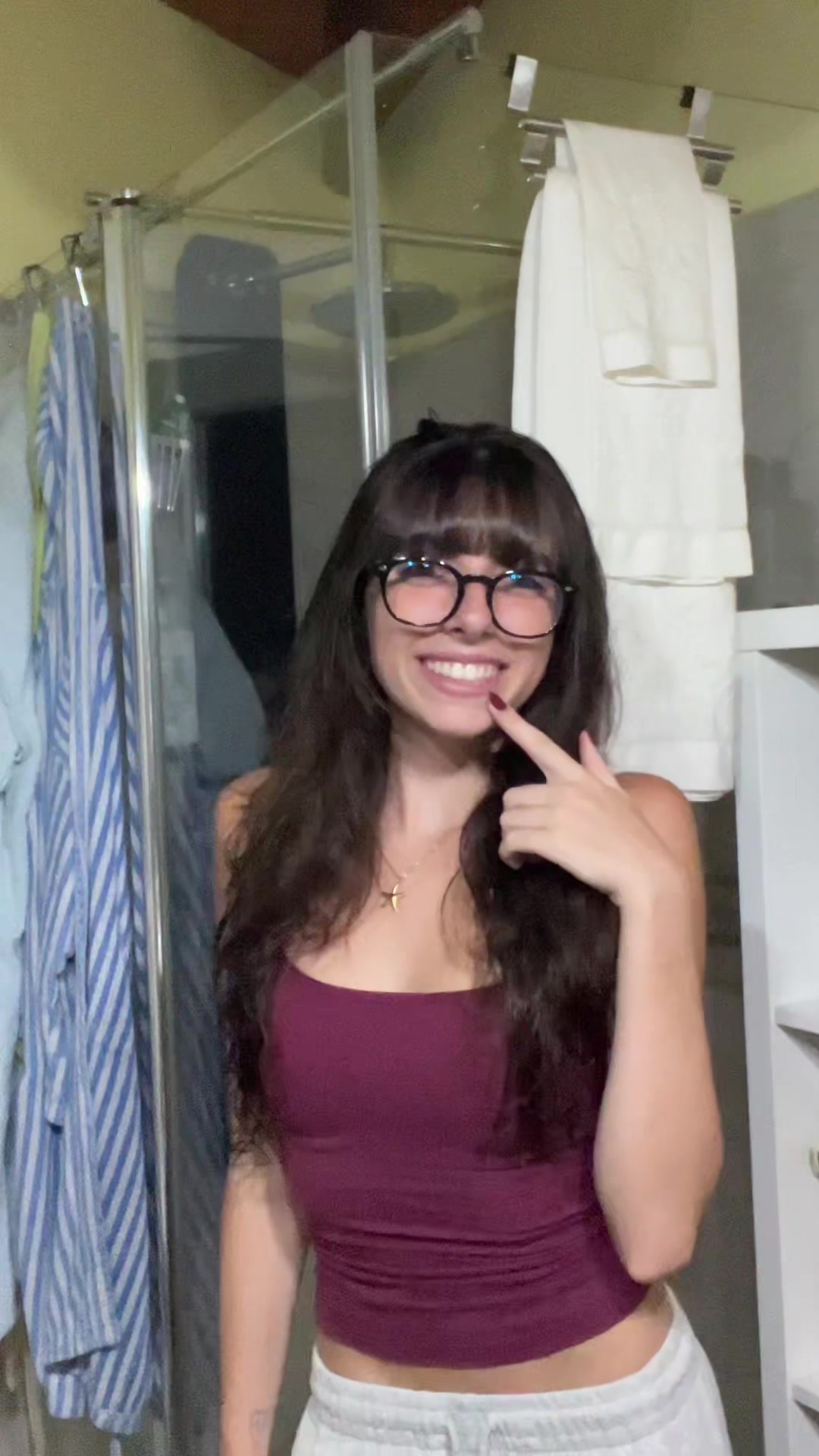 @Iria (IlloJuan's version)