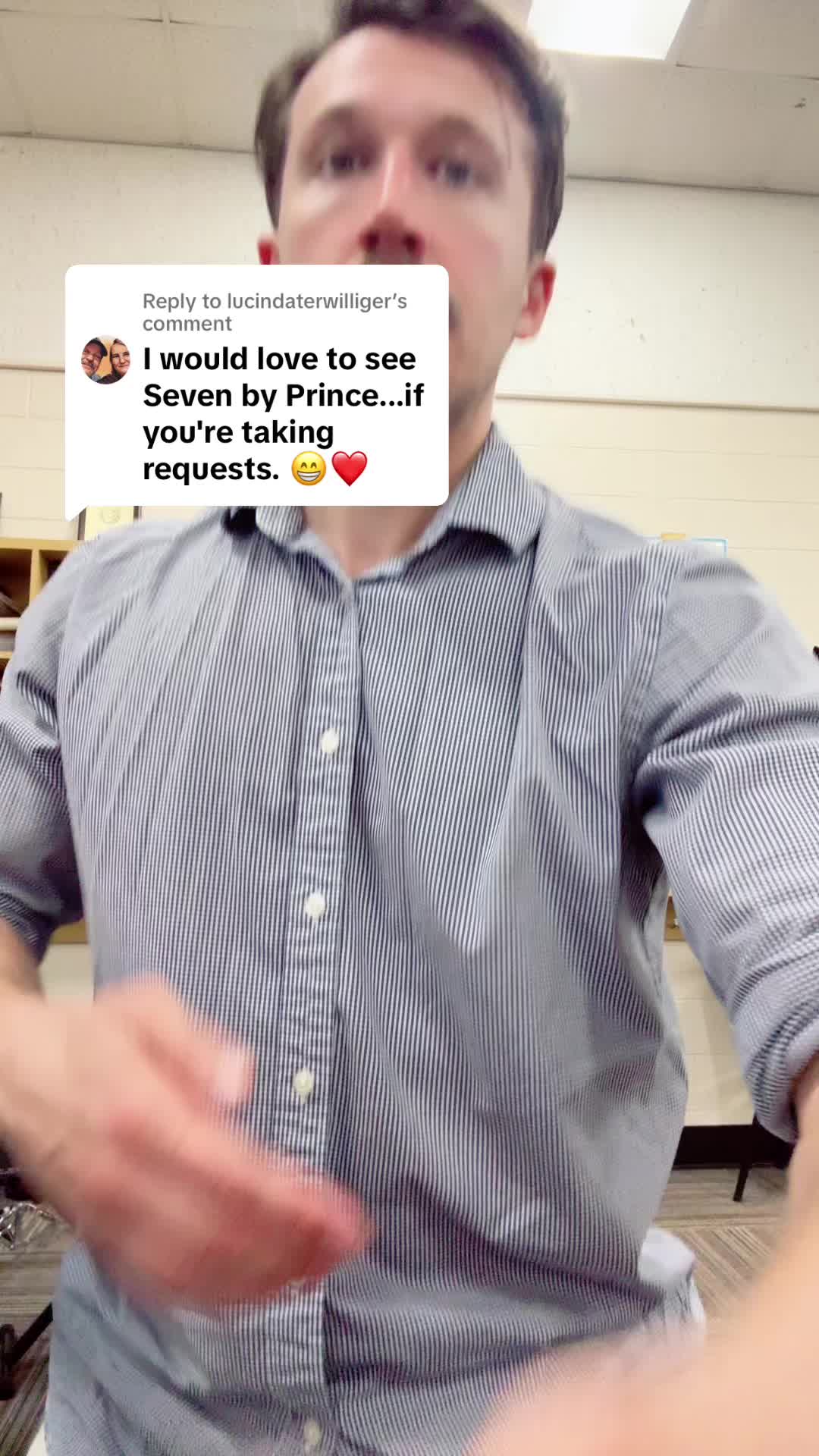 @Will_Dah_Beast