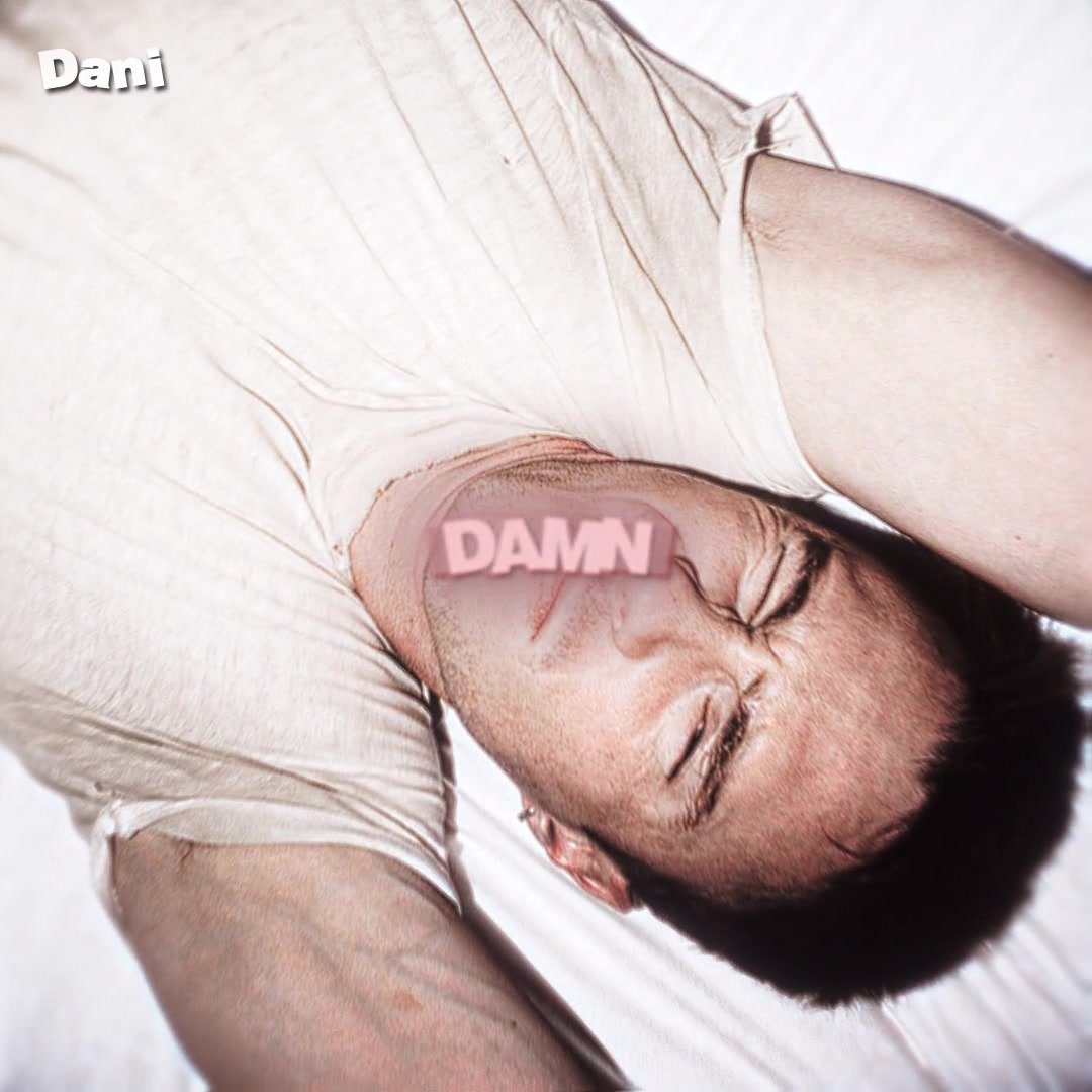 @dani