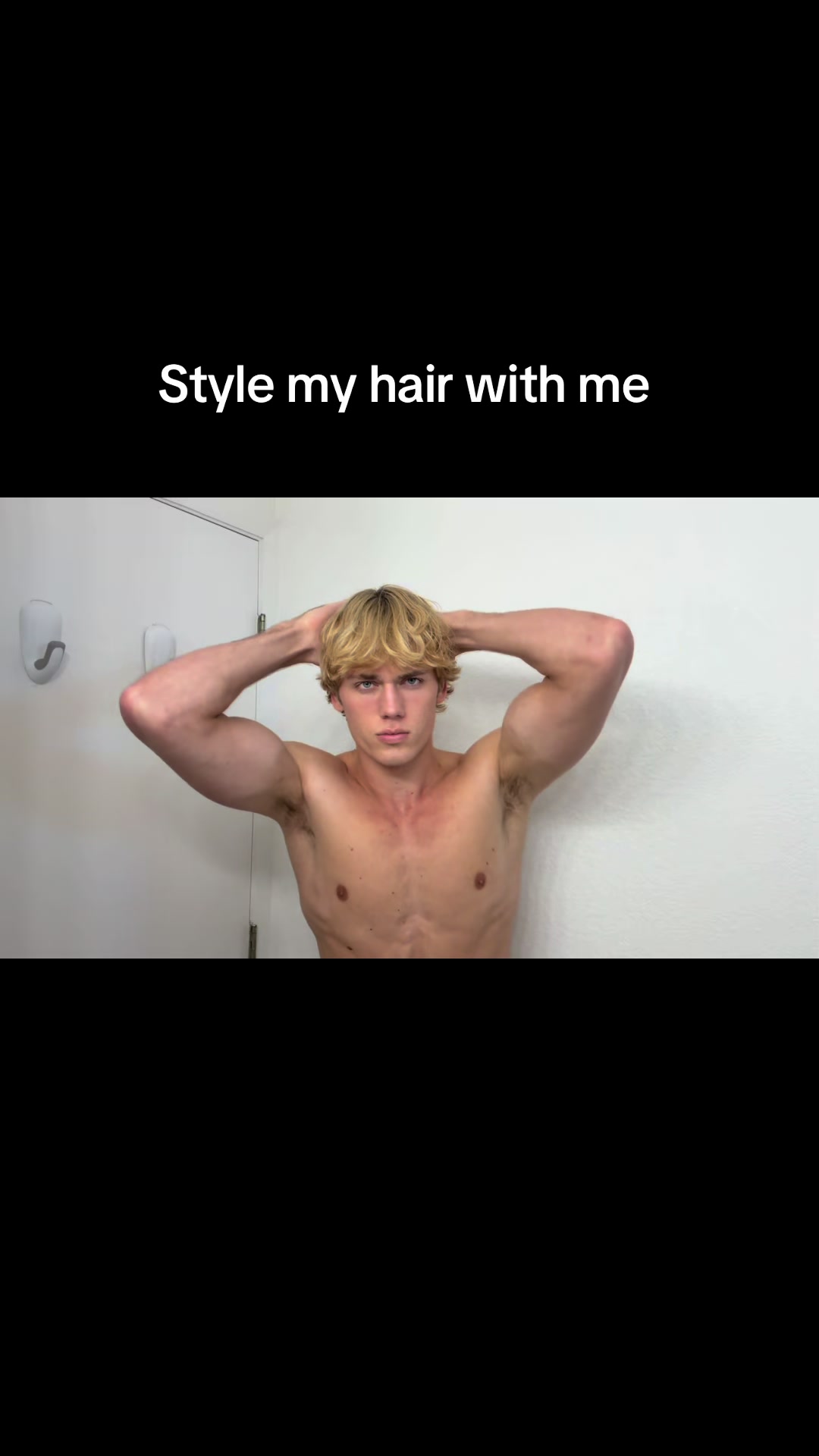 @Dustin Wayne