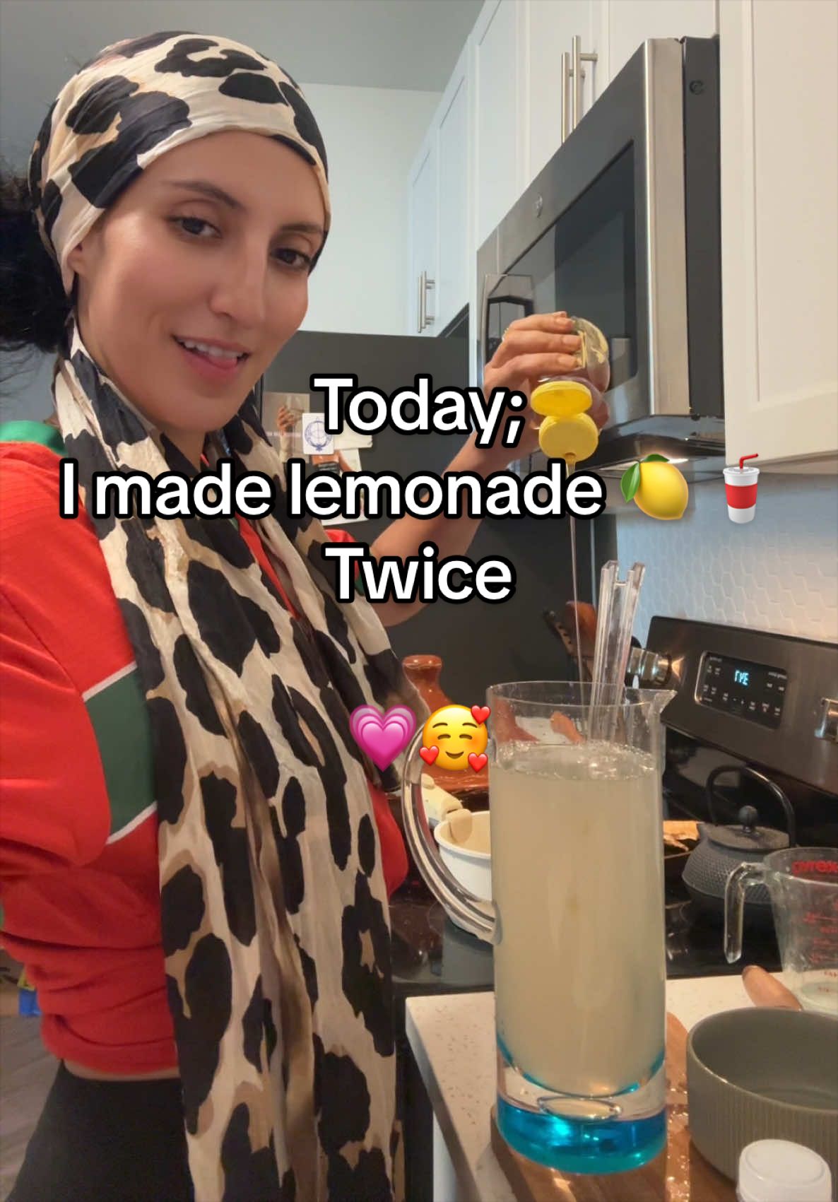 @Stop 🙂&zwj;↕️