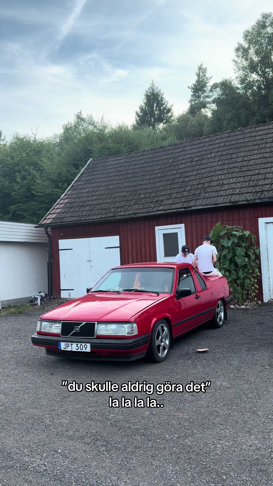 @𝐸𝒷𝒷𝒶 𝐵𝒶𝒸𝓀𝓂𝒶𝓃🏎️💨