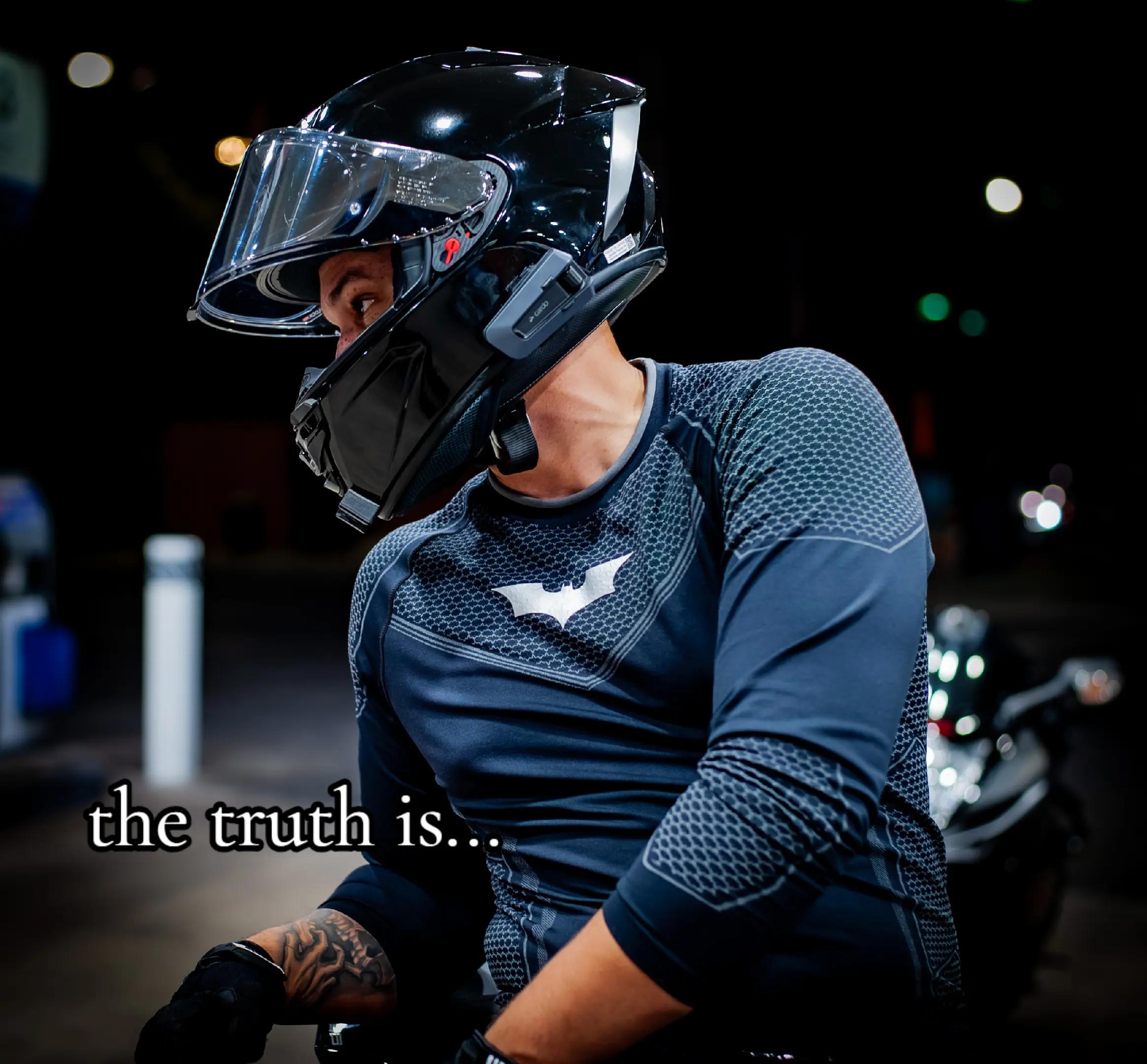 @wierdothatlivesonthemoon