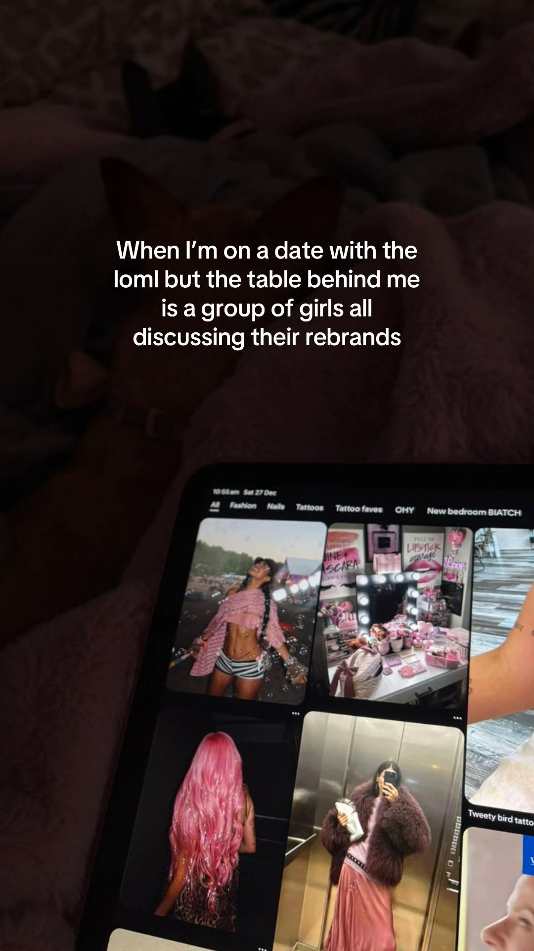 @pink princess