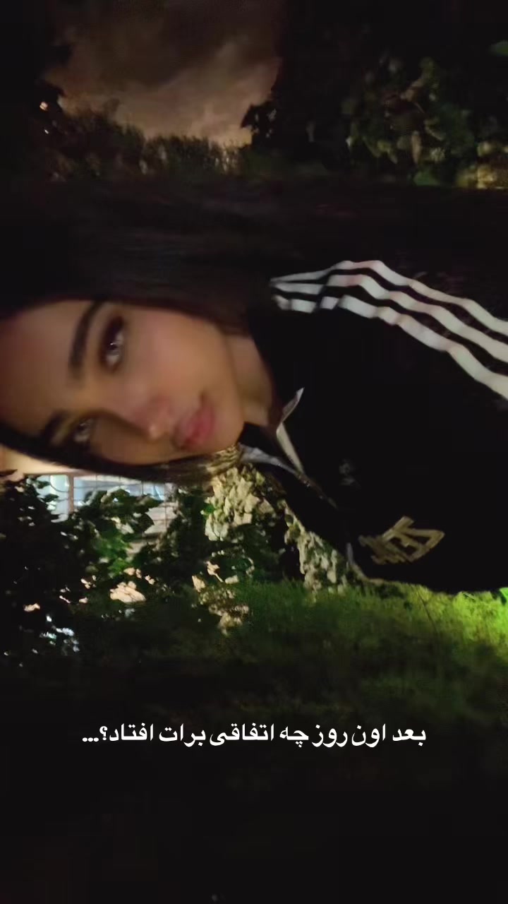 @Nika🌶️