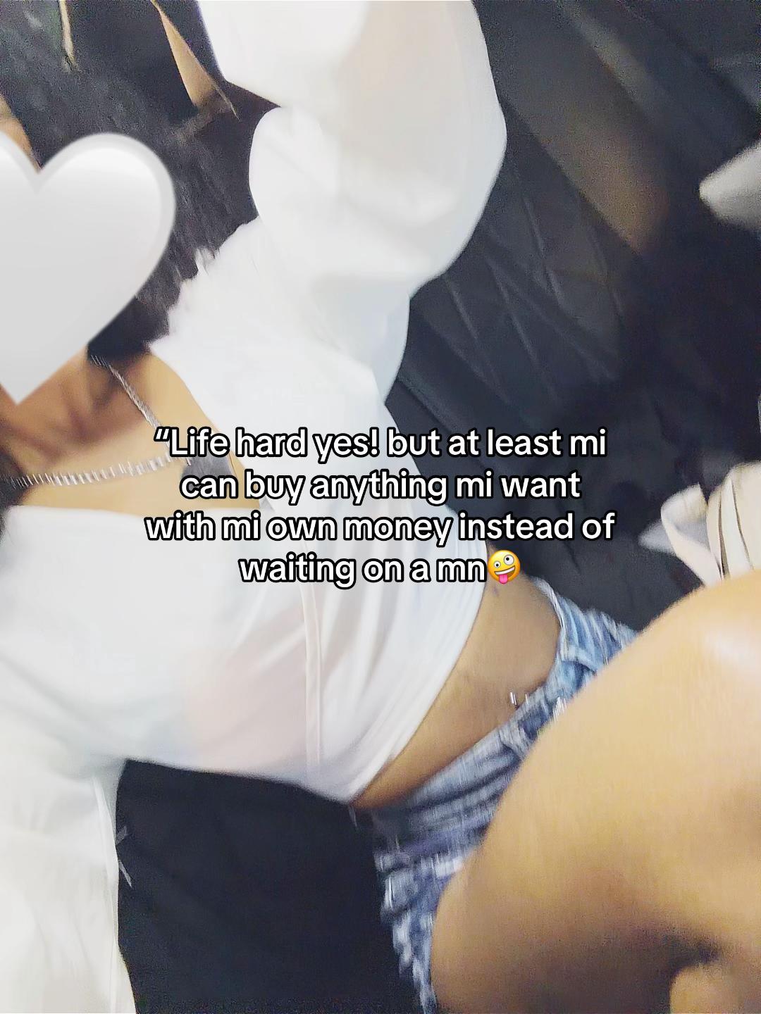 @𝑅𝒾𝒶𝓃𝒶𝓀𝒶𝓎𝑒🫧❤️🇯🇲🇺🇸
