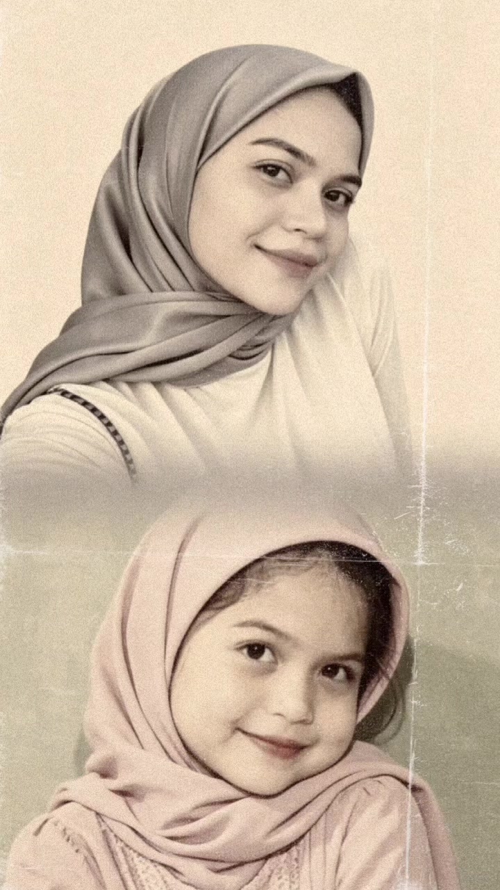 @𝒜𝓇𝓊𝓂 𝒮ℯ𝓀𝒶𝓇