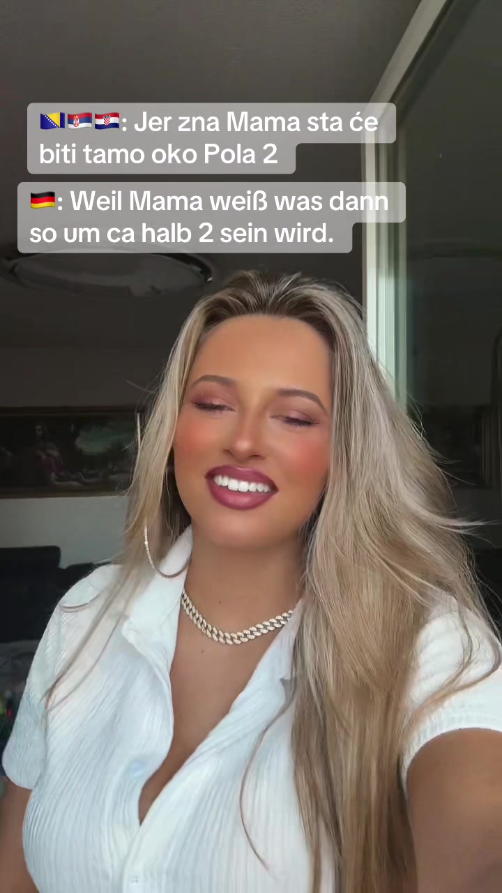@𝐍𝖆𝖙𝐲𝐲𝐲🇧🇦🇷🇸