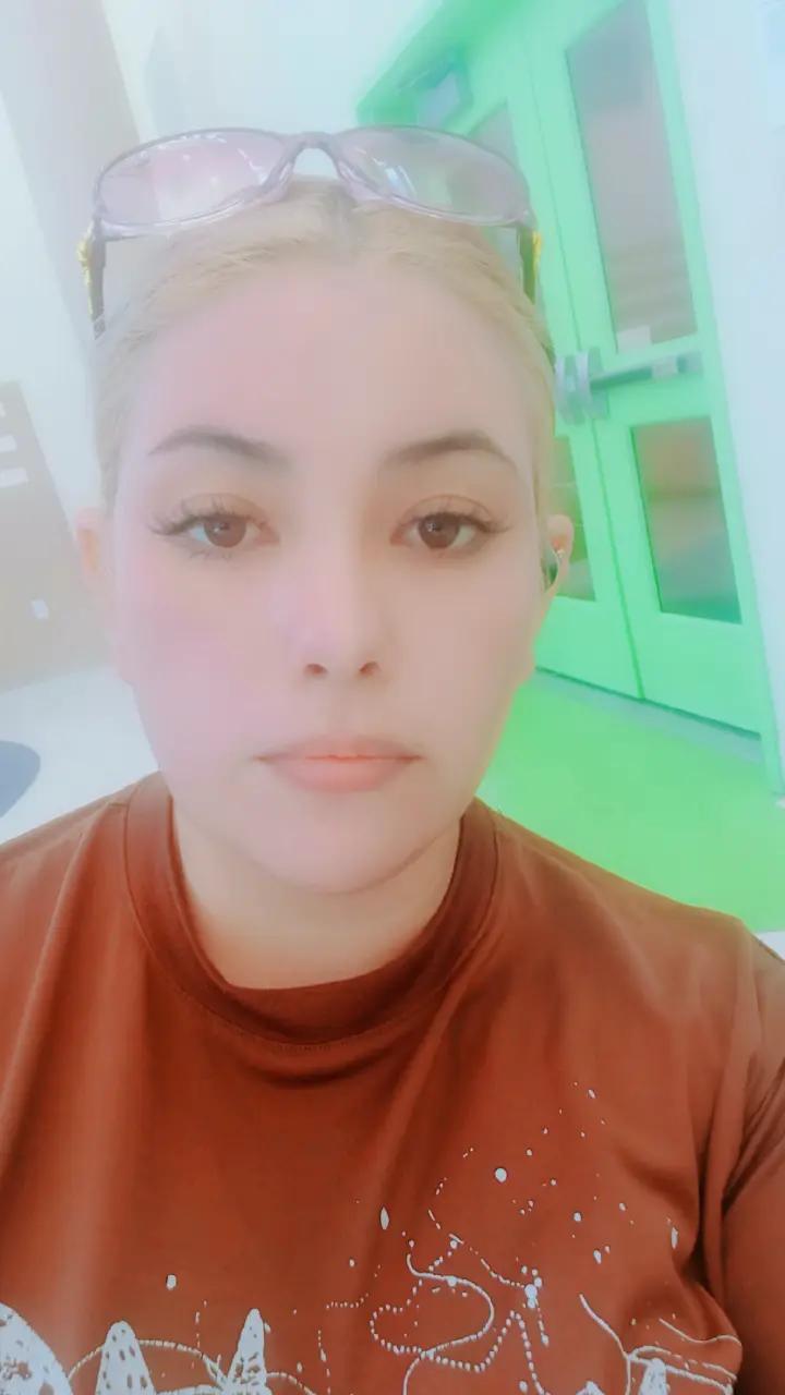 @Ana lara