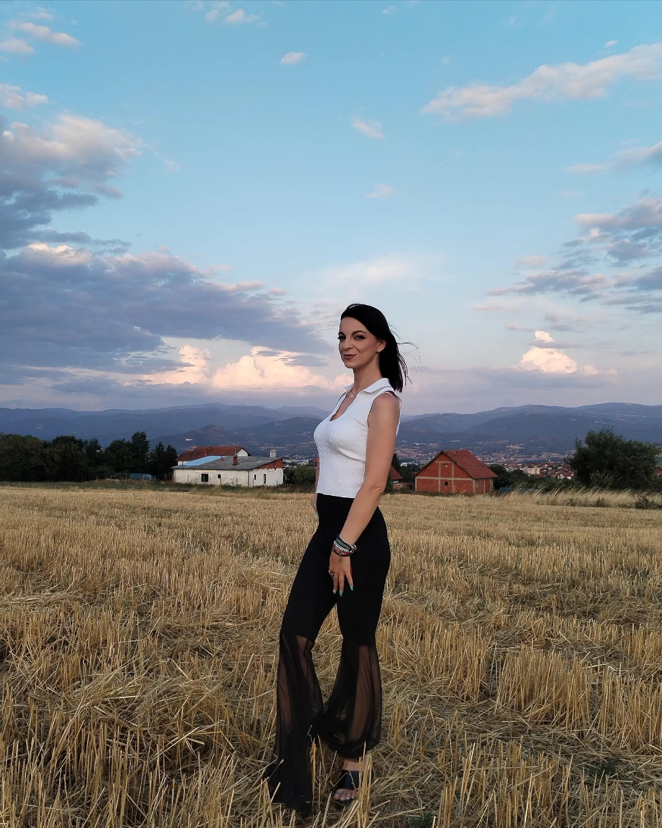 @Zeno, saberi se