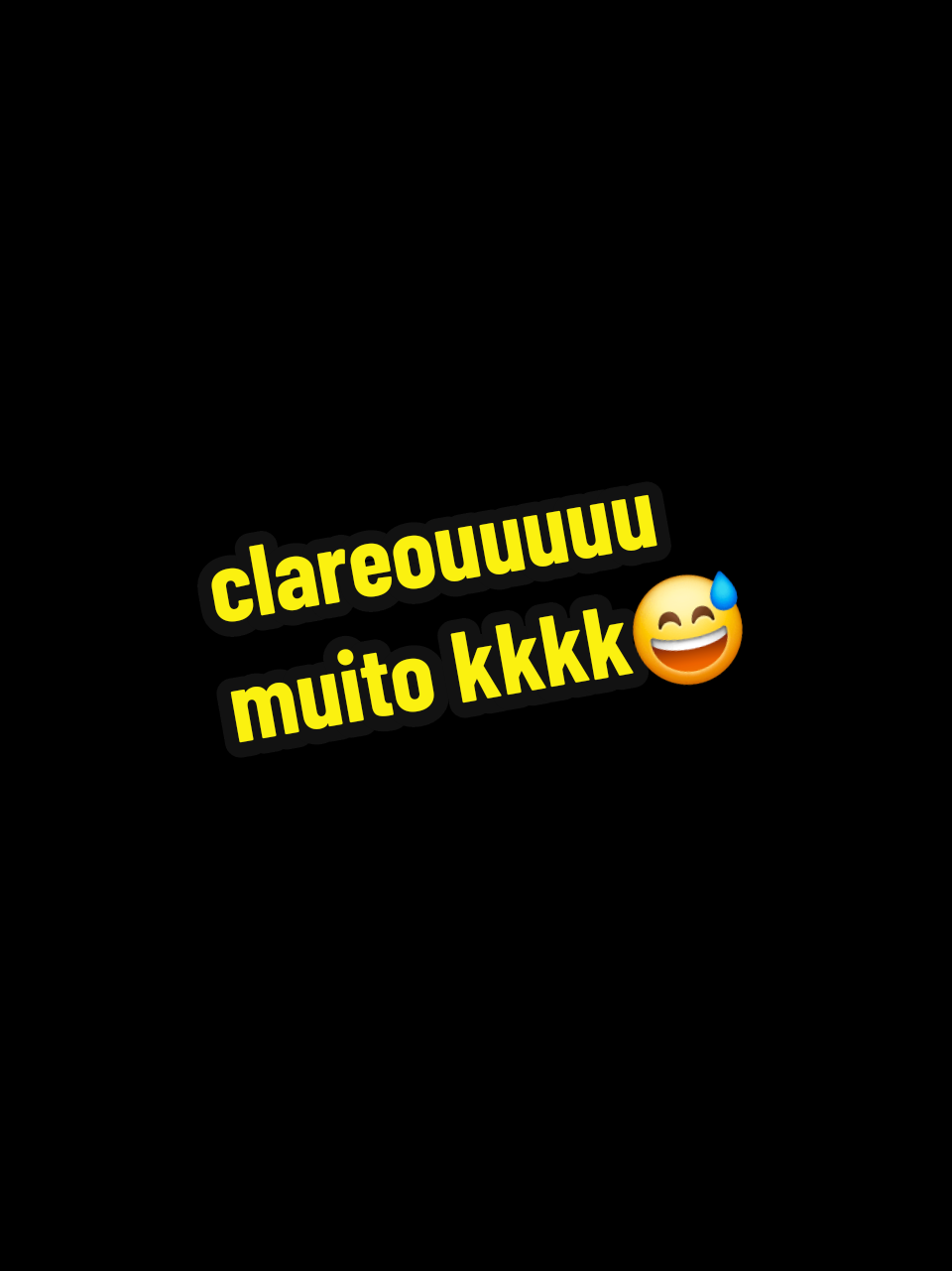 @Gleicyelle Silva 🩷