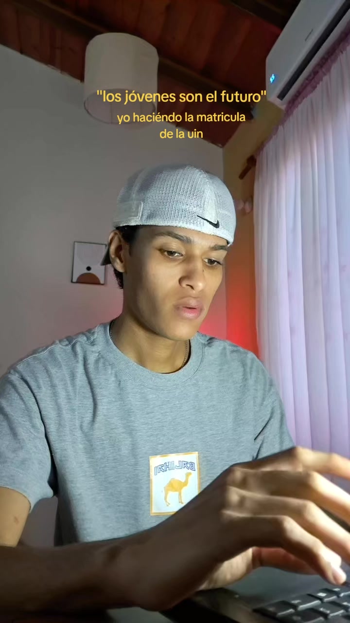 @Alex