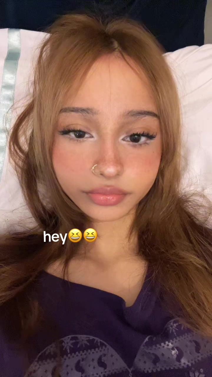 @m&rsquo;