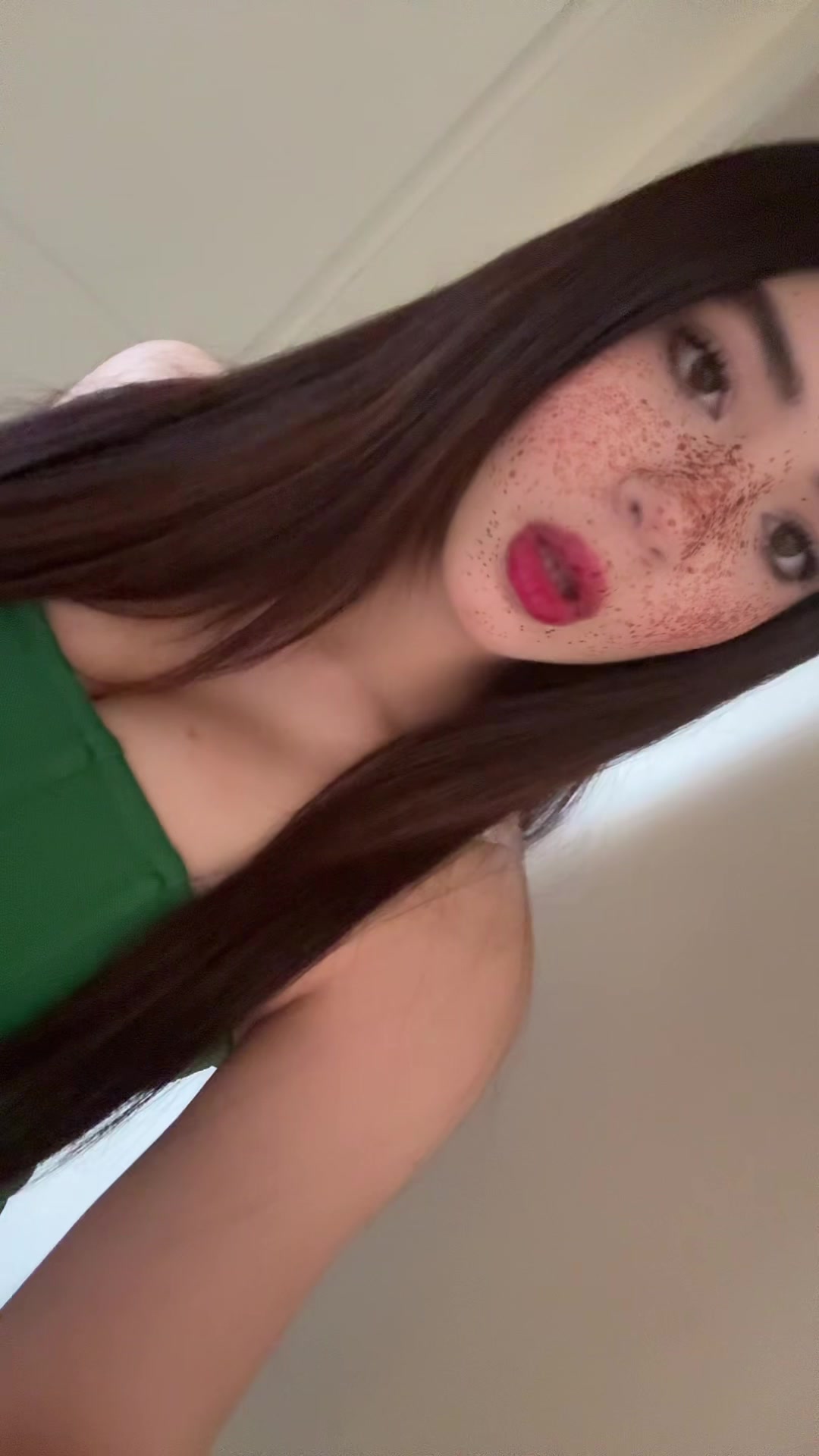 @cass_08