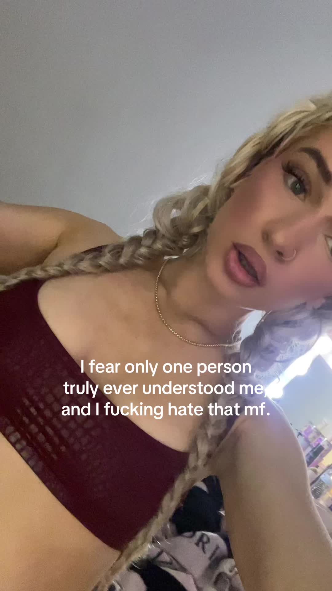 @OverlyKayla