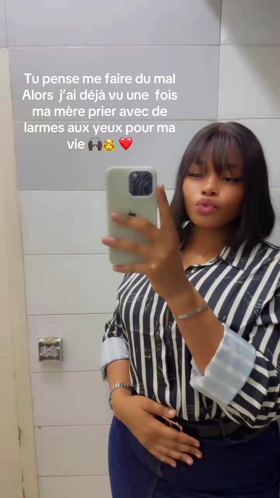@sephoramakeup01