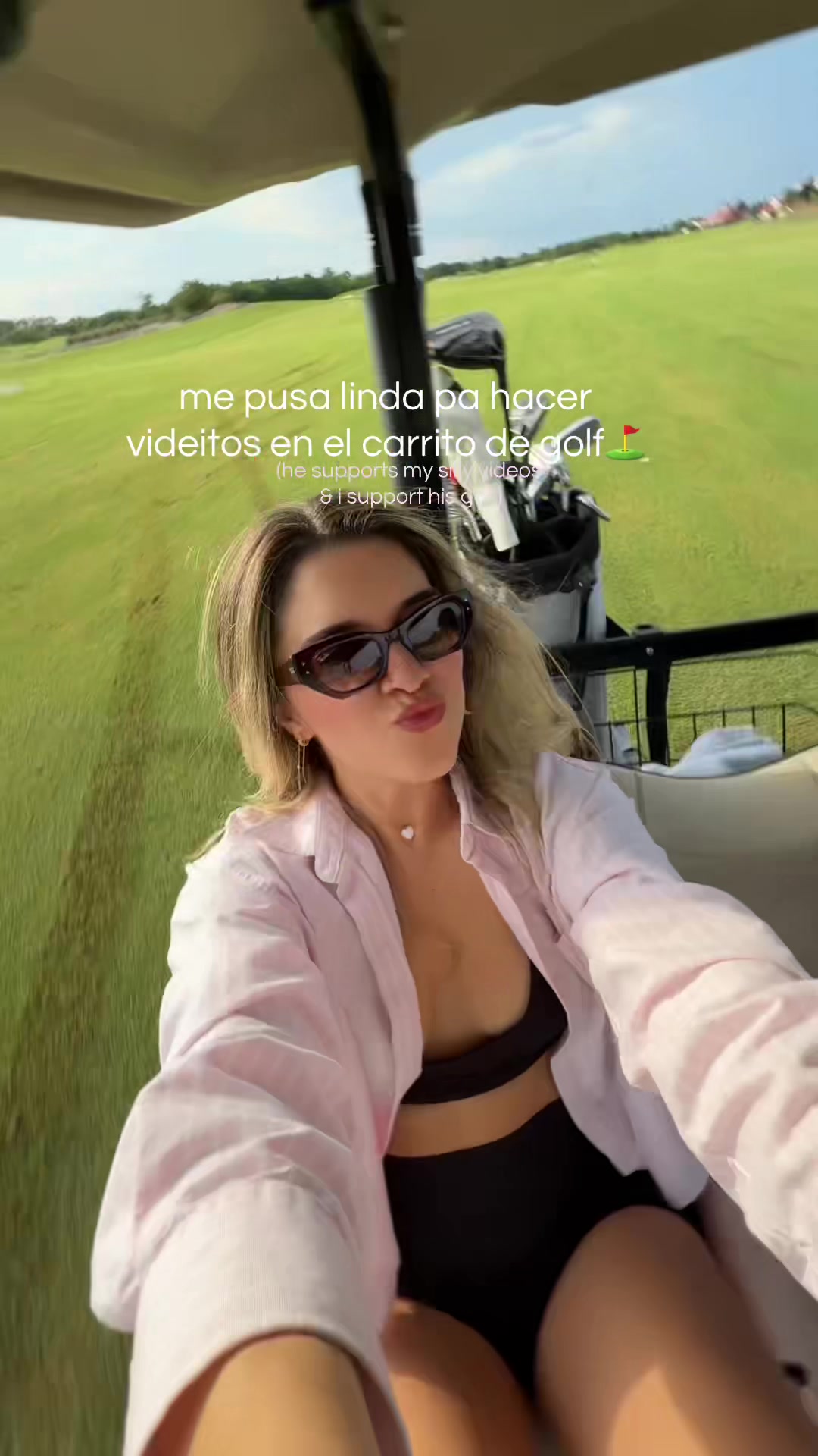 @KEREN MORA 🇨🇷