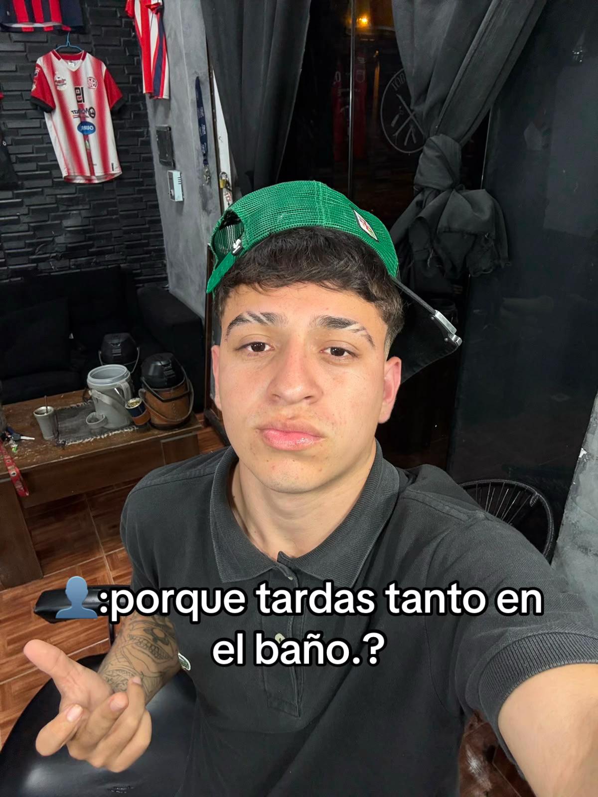 @Rikixgonza 🦅