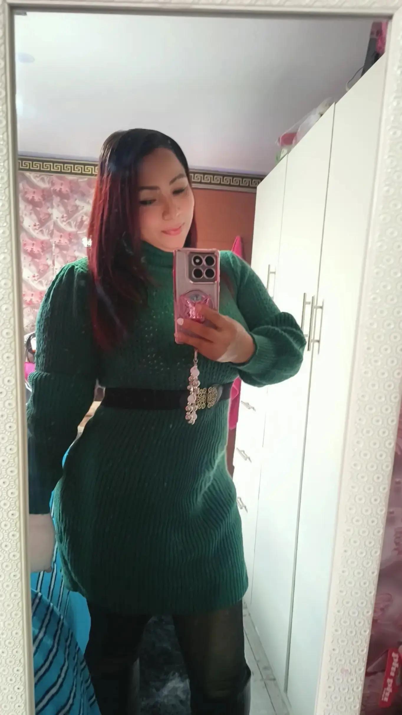 @ConejitaBarcelonista81🐇💅💋