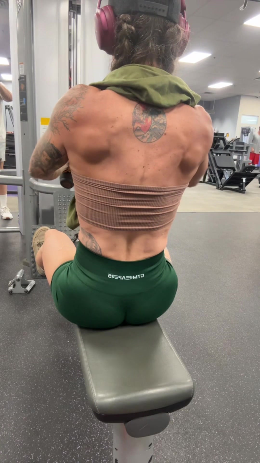 @elisainprograde