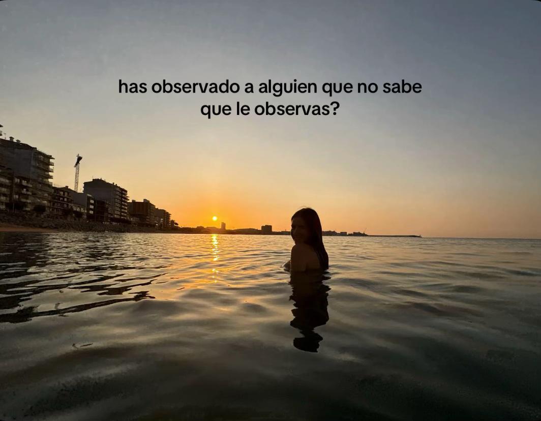 @user18659756
