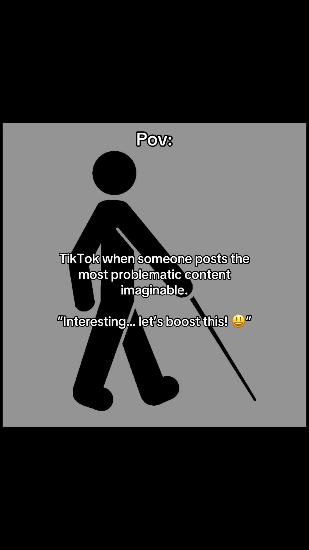 @𝕯𝖊𝖆