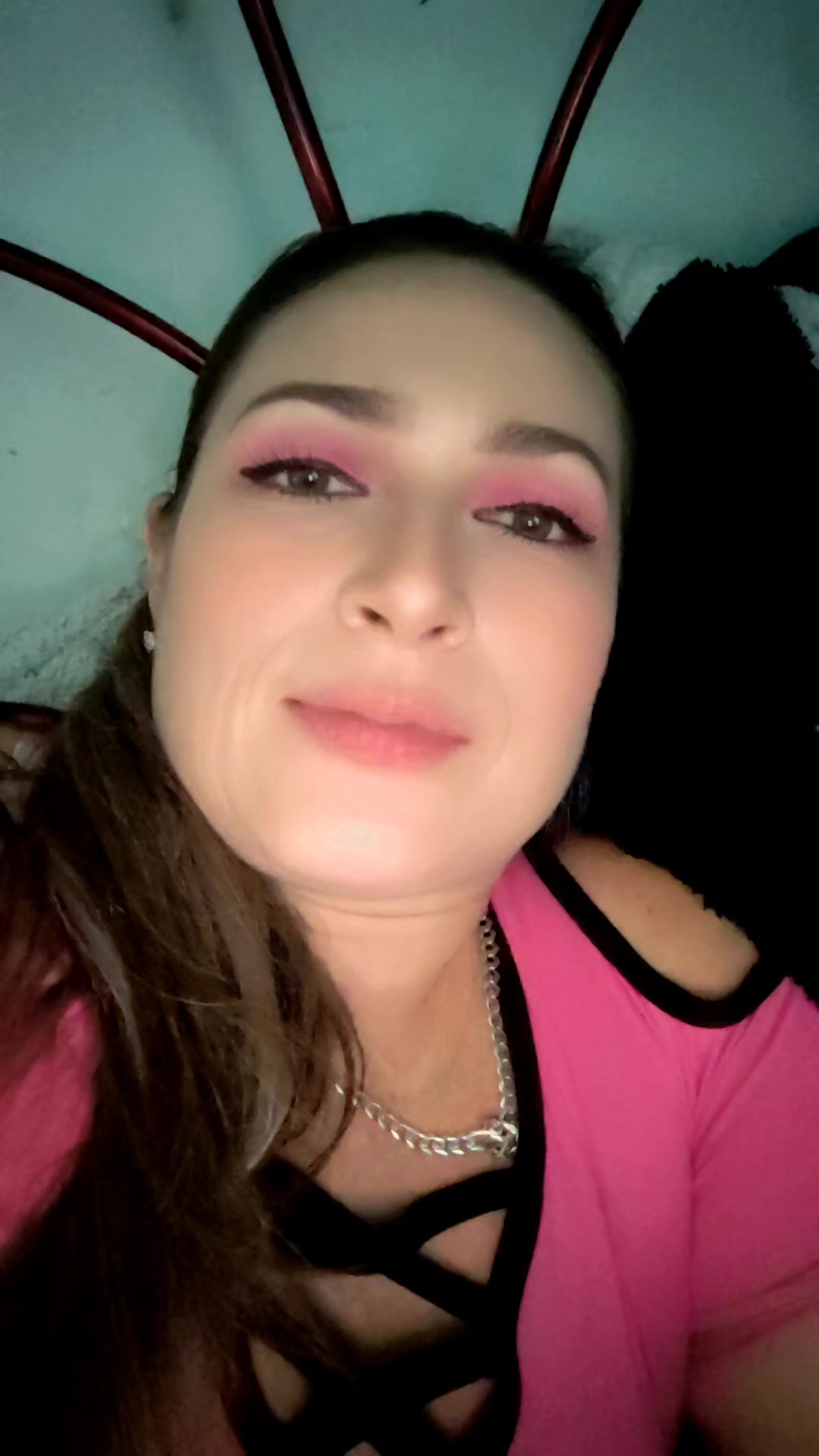 @Sarai Torres