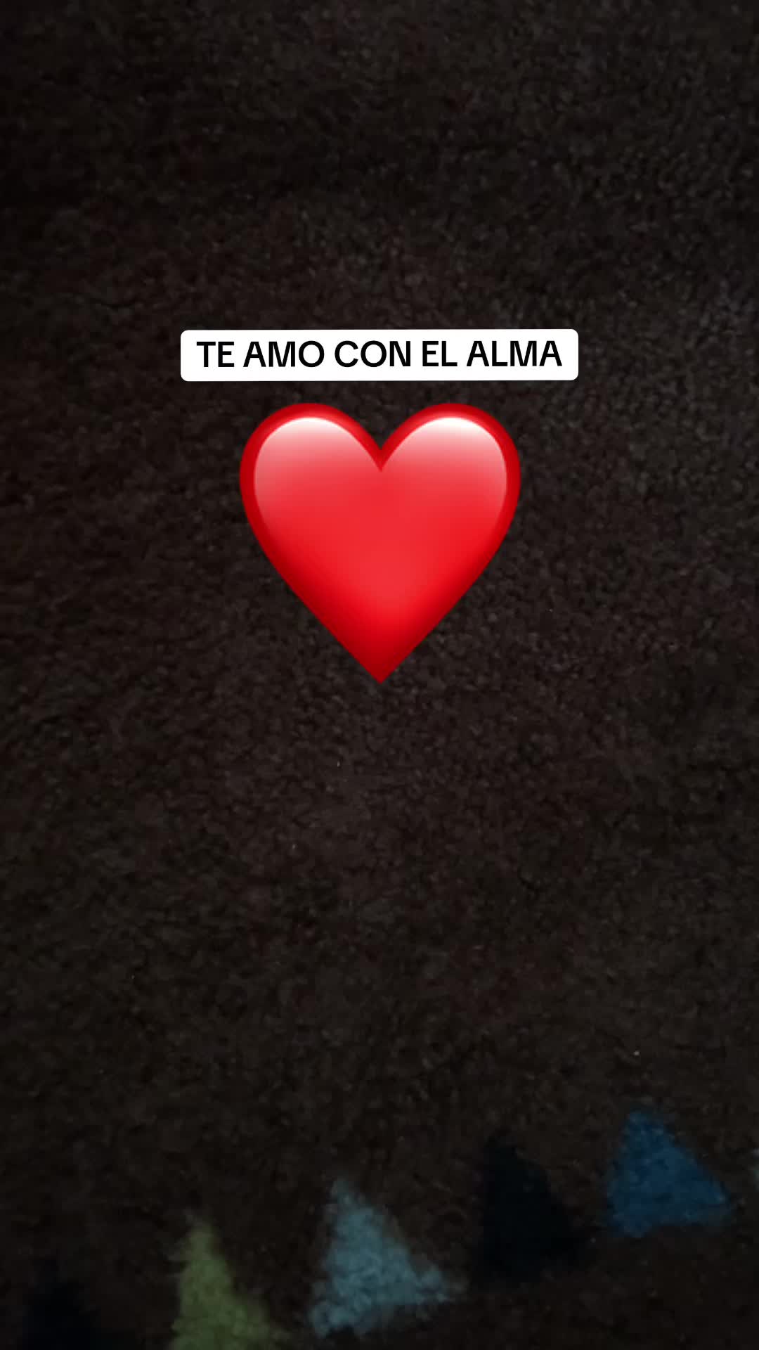 @Ponce8069