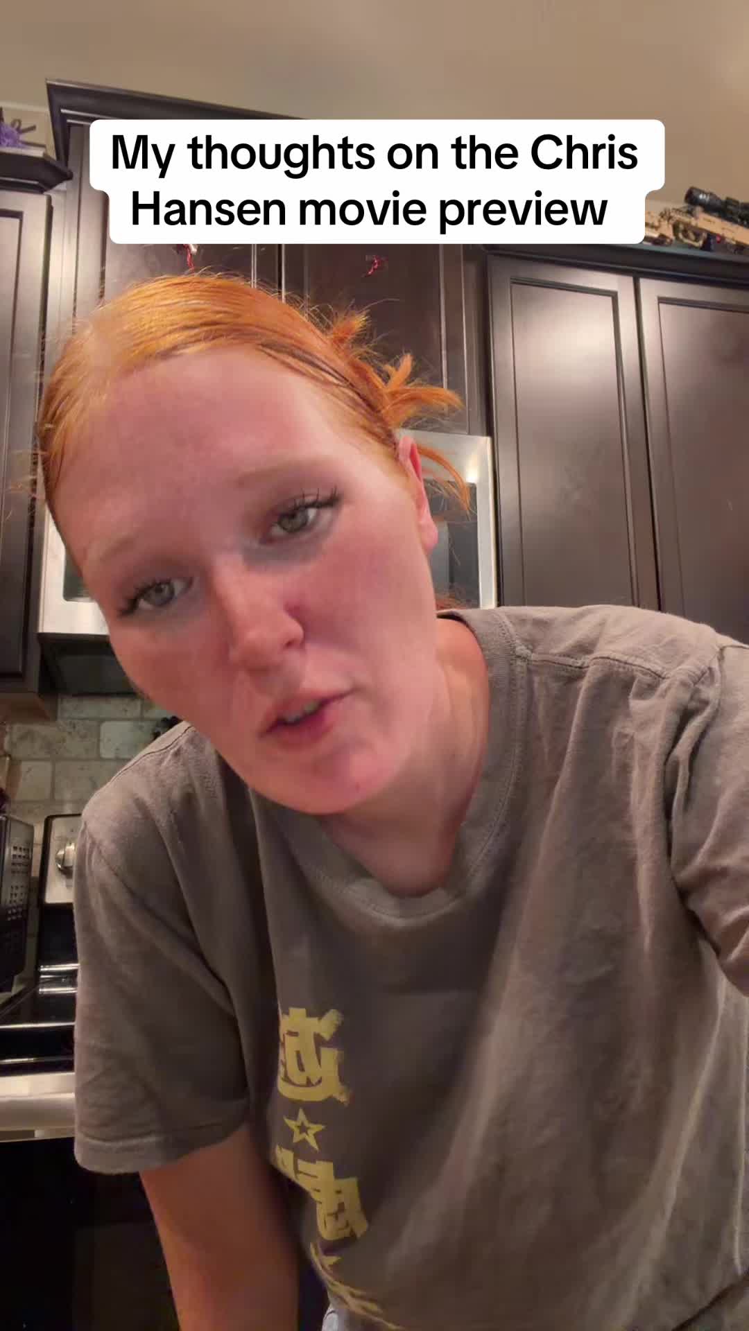 @ribbonunfiltered
