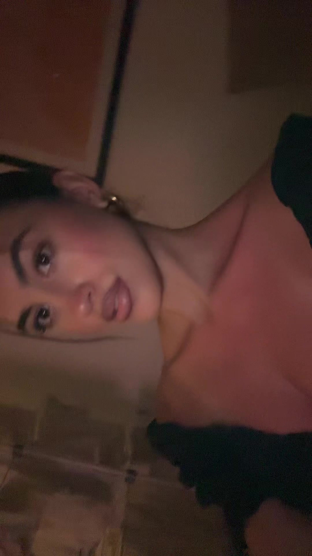@user94307790305