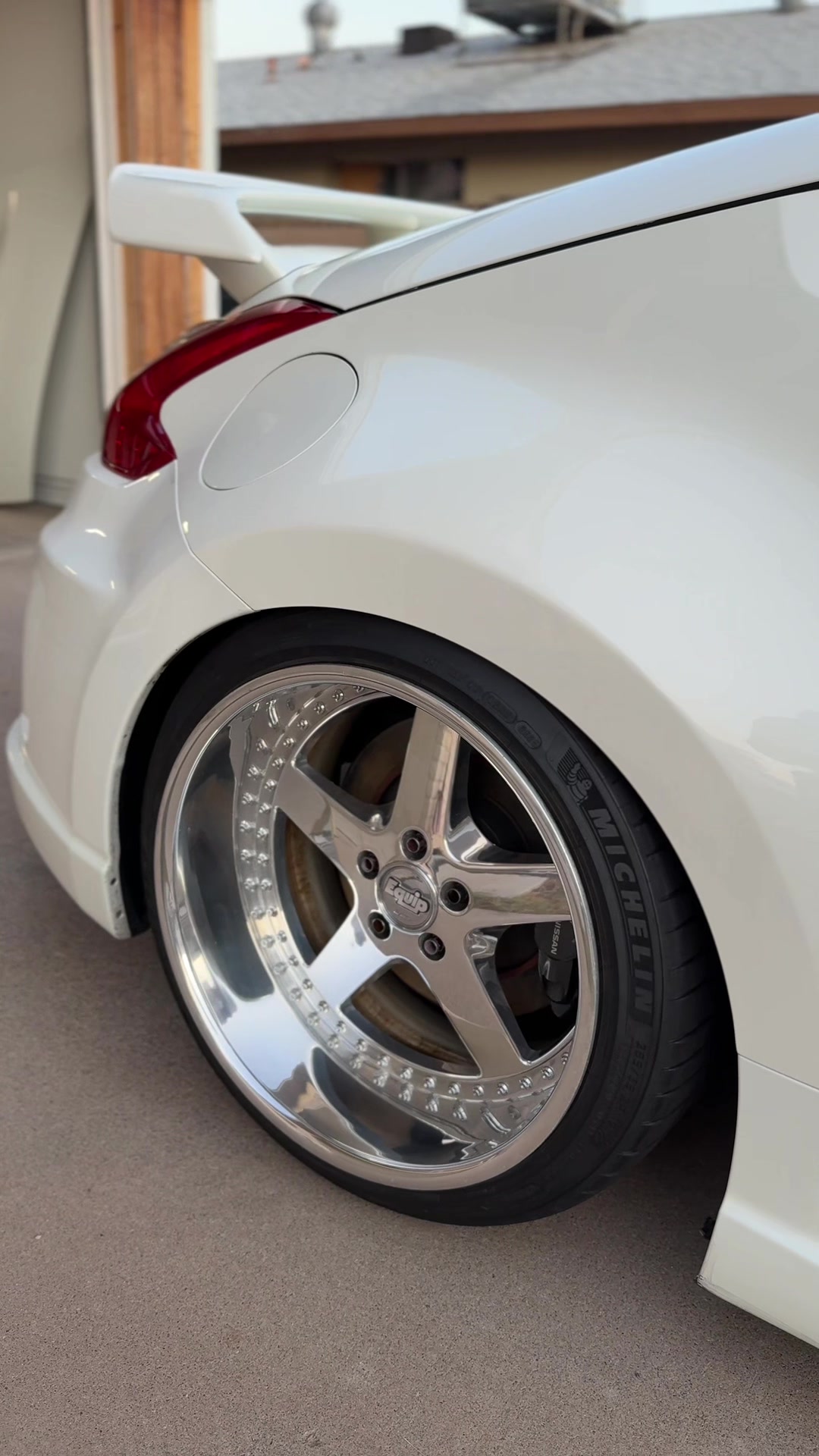 @NismoPapi