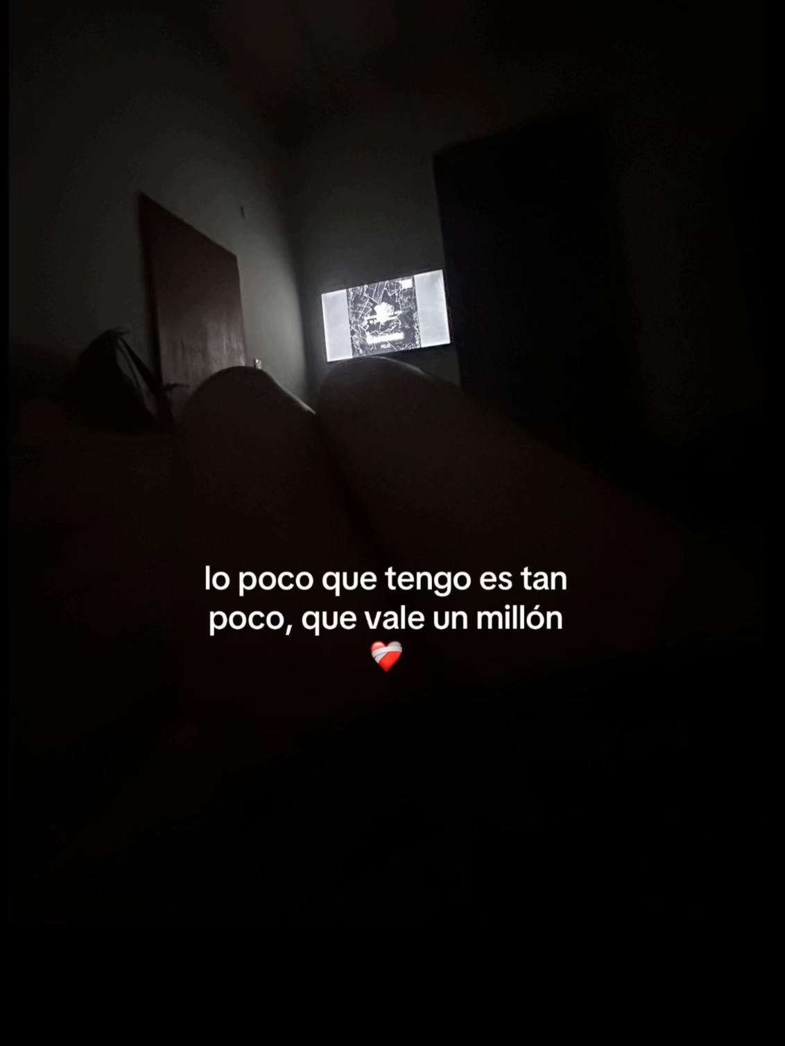 @𝐵𝑟𝑖𝑖 𝐺𝑜𝑚𝑒𝑧