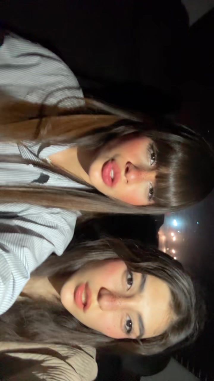 @narjes_88