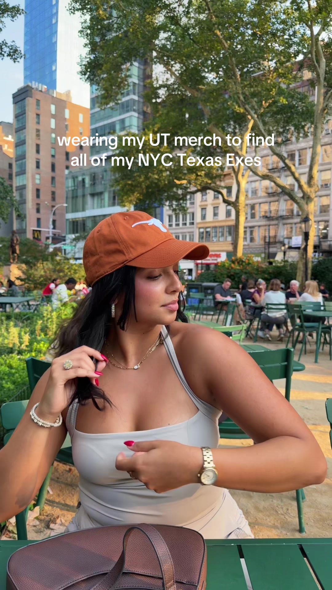 @Daniella