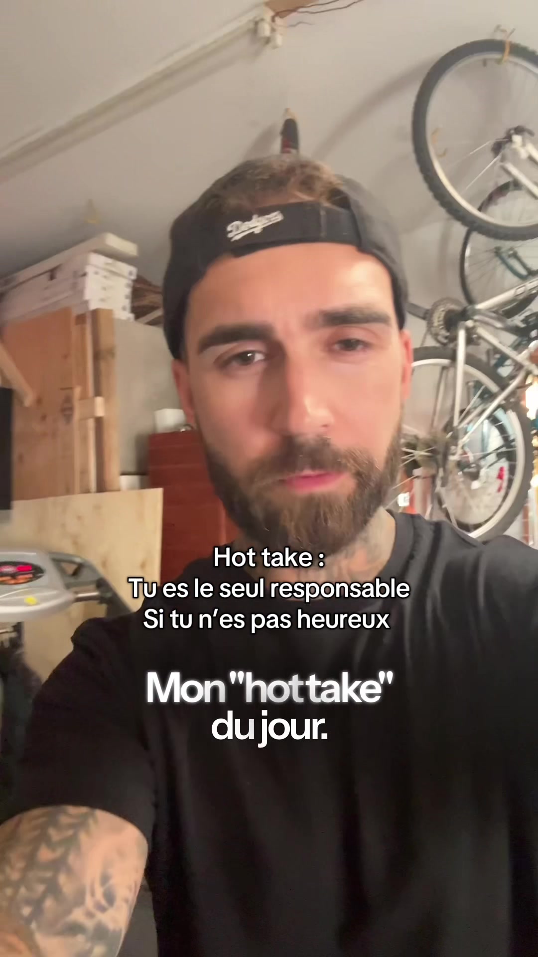 @Sam B